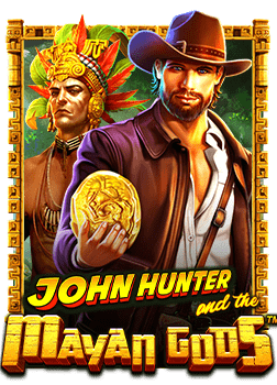 สูตรเด็ดในการเล่น สล็อต เด โม ที่ต้องรู้!