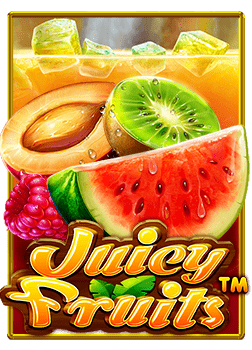 เล่นสล็อต เครดิตฟรีไม่ต้องฝากไม่ต้องแชร์ แค่สมัคร ง่ายๆ ไม่มีเงื่อนไขเยอะ