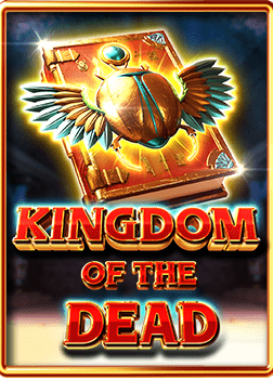 สล็อต เงินสด: เคล็ดลับและสูตรเล่นเกมให้สนุก